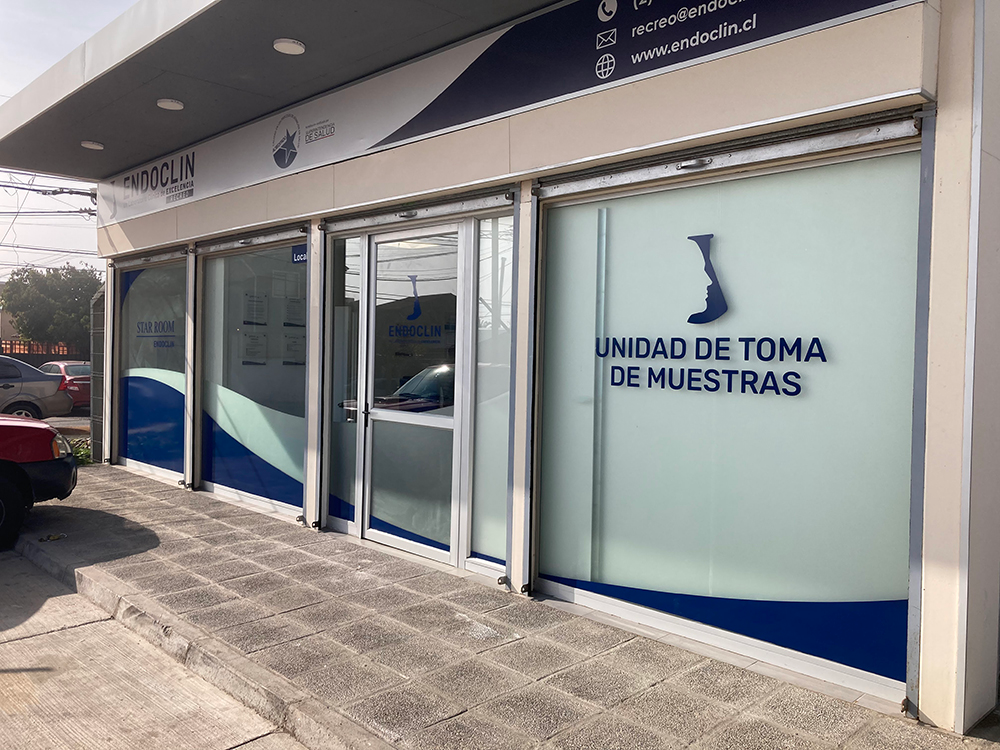 Inspección Técnica de Obras