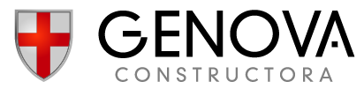 Genova Constructora – Chile