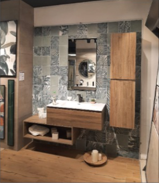 MK Outlet Viña del Mar